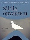 Sildig opvågnen
