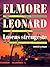 Lovens strengeste (Danish Edition)