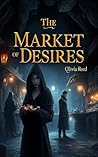The Market of Des...