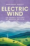 Electric wind: An...