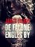De faldne engles by (Los Angeles-kvartetten Book 3) (Danish Edition)