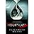 Hourglass: A Dystopian Thriller