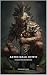 Artbook – Aztec Male Outfit...