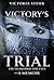 Victory's Trial by Victoria Stehr