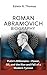ROMAN ABRAMOVICH BIOGRAPHY:...