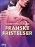 Franske fristelser – erotis...