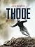 Thode (Danish Edition)