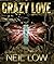 Crazy Love