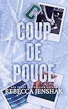 Coup de pouce (Wi...