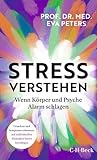 Stress verstehen:...