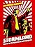 Stormland (Danish Edition)
