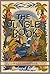 The Jungle Book – Classic Illustrated Adventure by Rudyard Kipling (Page Classics Series)