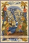 The Jungle Book –...