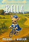 Bella: The Little...