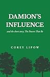 Damion's Influence