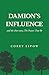 Damion's Influence