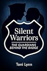 Silent Warriors: ...