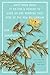 What good does it do for a person to wake up one morning this side of the new millennium by Kim Simonsen