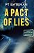 A Pact of Lies