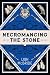 Necromancing the Stone (Necromancer Book 2)