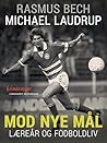 Mod nye mål. Lære...