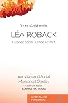 Léa Roback: Quebe...