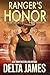 Ranger's Honor