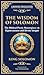 The Wisdom of Solomon by King Solomon