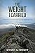 The Weight I Carried: Hiking Through Grief and Healing on the Appalachian Trail