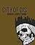 City of Dis: A Novel-in-Ver...