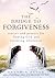 The Bridge to Forgiveness by Karyn D. Kedar