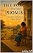 The Porch and the Promise by Ashley Gill