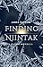 Finding NiinTak: A Valra No...