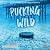 Pucking Wild: Coups de foudre sur la glace 2