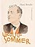 Urolig sommer (Hans Bendix erindringer Book 2) by Hans Bendix