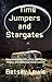 Time Jumpers and Stargates by Betsey Lewis