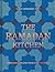 The Ramadan Kitchen