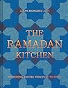 The Ramadan Kitchen