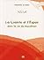 LA CRAINTE ET LESPOIR DANS by ABDALLAH AS-SABER
