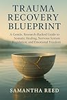 TRAUMA RECOVERY B...