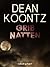 Grib natten (Moonlight Bay ...