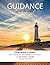 Guidance From the Light - A...