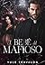 El bebé del mafioso (Hermanos Zampieri nº 2) (Spanish Edition)