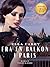 Fra en balkon i Paris (Pari...