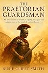 The Praetorian Gu...