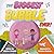 The Biggest Bubble Ever! by Stephen Mangels