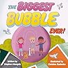 The Biggest Bubble Ever!