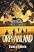 Orphanland