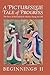 A Picturesque Tale of Progress: The Story of Humankind for Readers Young and Old: Beginnings II