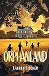 Orphanland